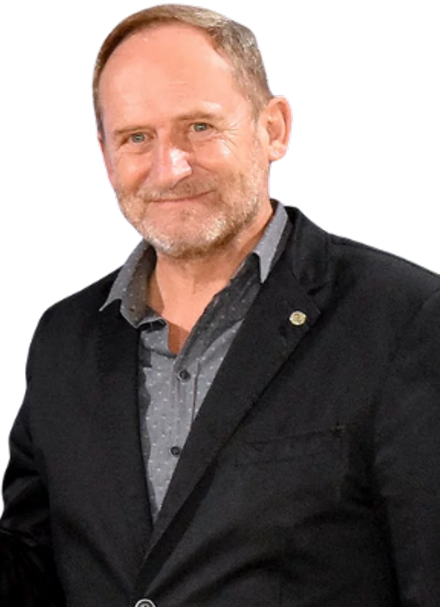 ARD Mediathek Bericht über